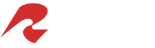 江苏红旗印染机械有限公司