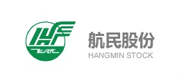 浙江航民