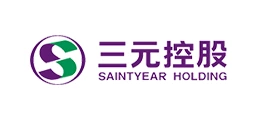 三元控股