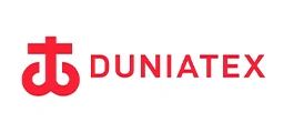 PT DUNIATEX INDONESIA LTD(Indonesia)