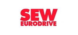 SEW