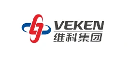 宁波维科