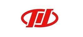 川仪
