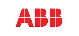 ABB